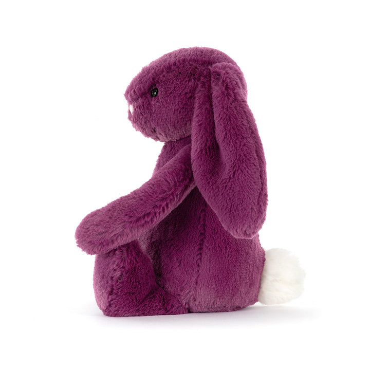 Bashful Allium Bunny | Jellycat