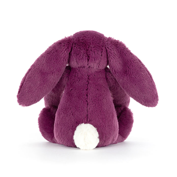 Bashful Allium Bunny | Jellycat