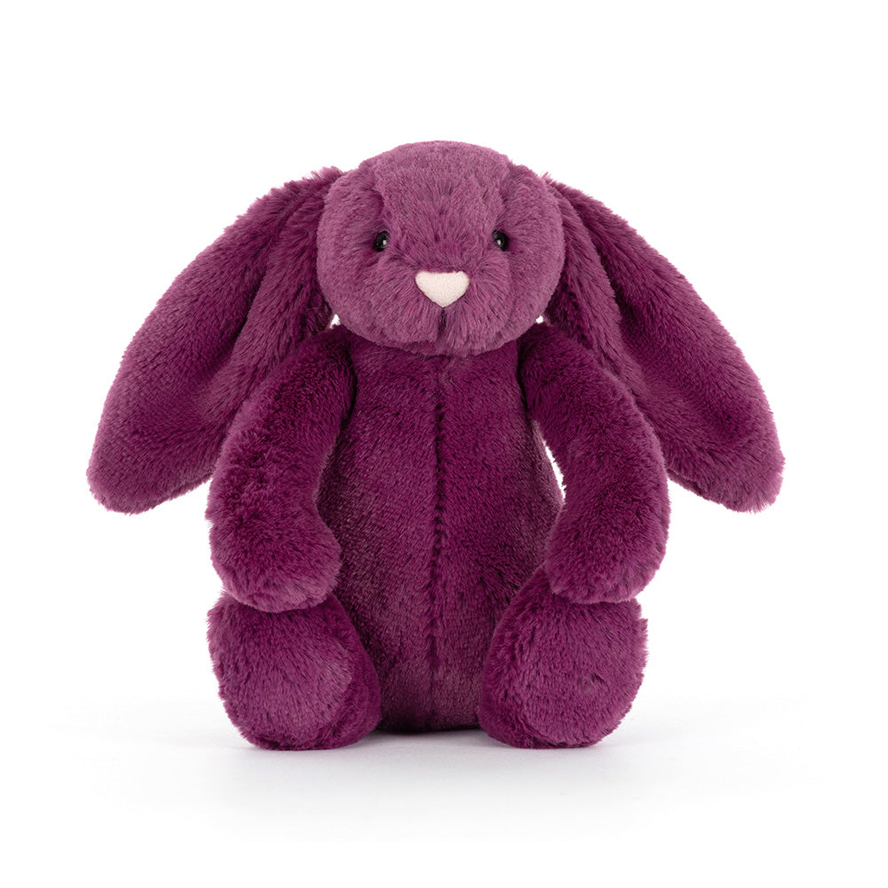 Bashful Allium Bunny | Jellycat