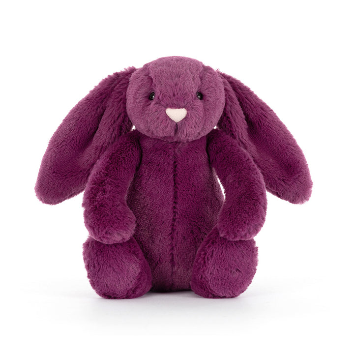 Bashful Allium Bunny | Jellycat