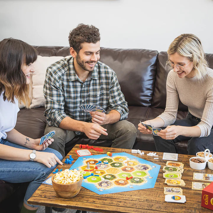 Catan | Asmodee