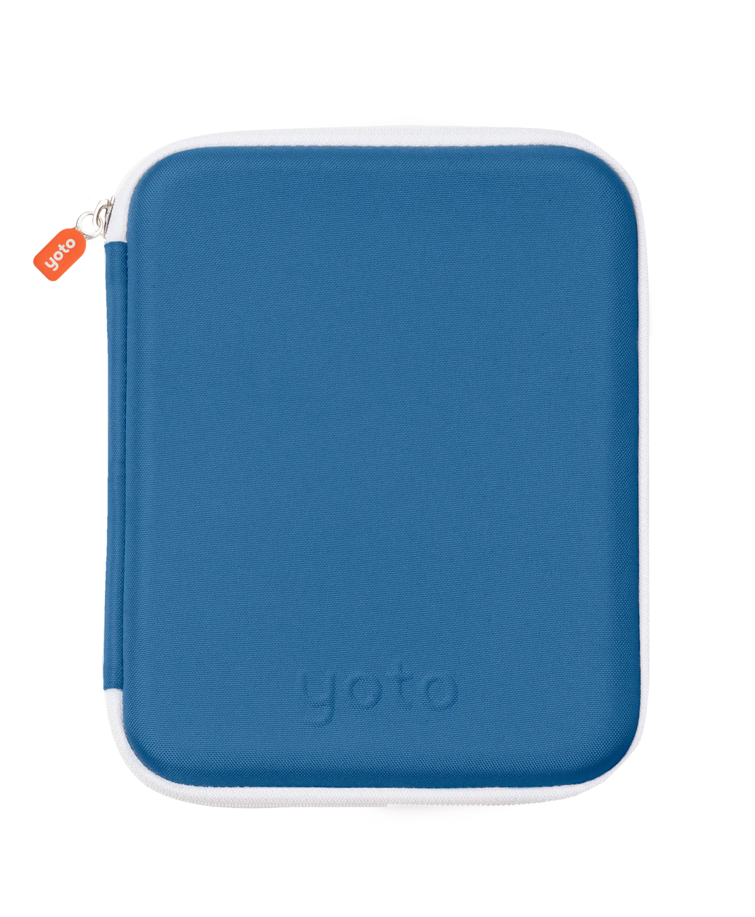 Card Case | Yoto