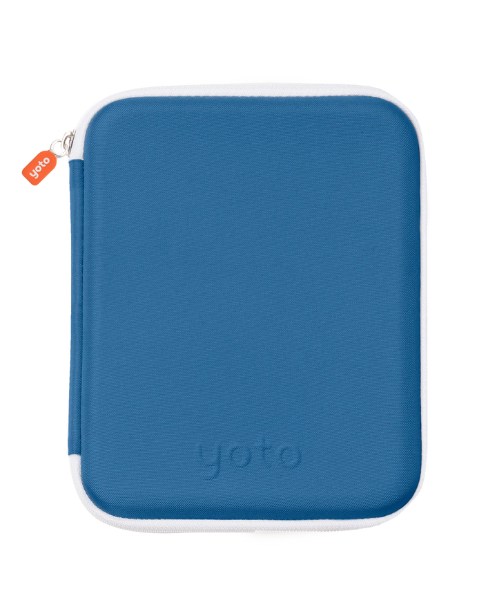 Card Case | Yoto