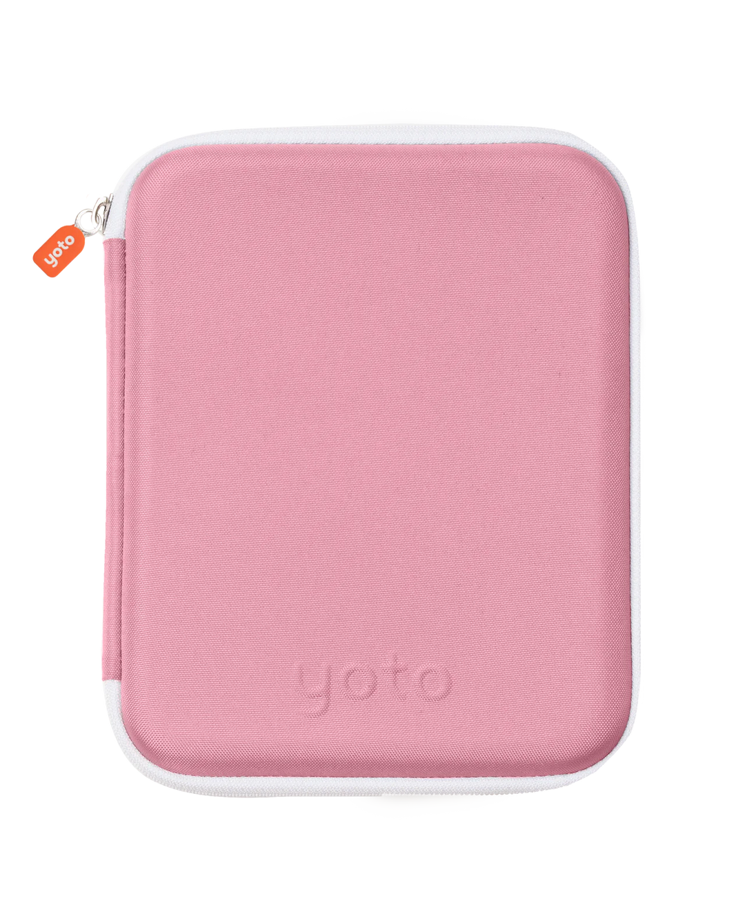 Card Case | Yoto