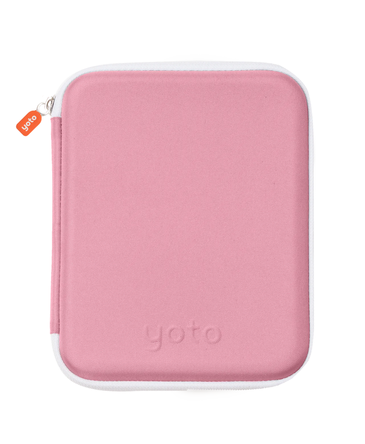 Card Case | Yoto