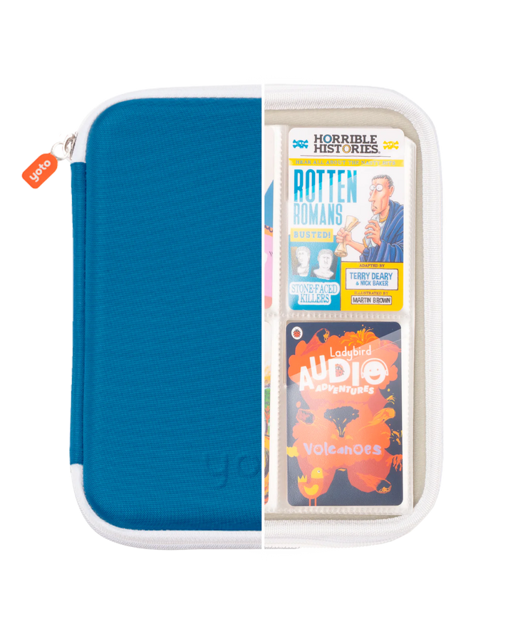 Card Case | Yoto