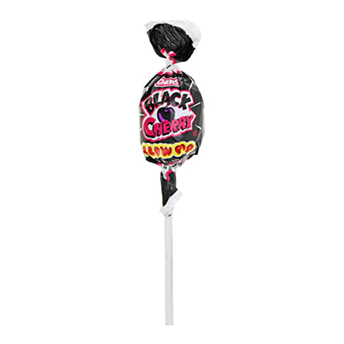 Charms Blow Pop Cherry