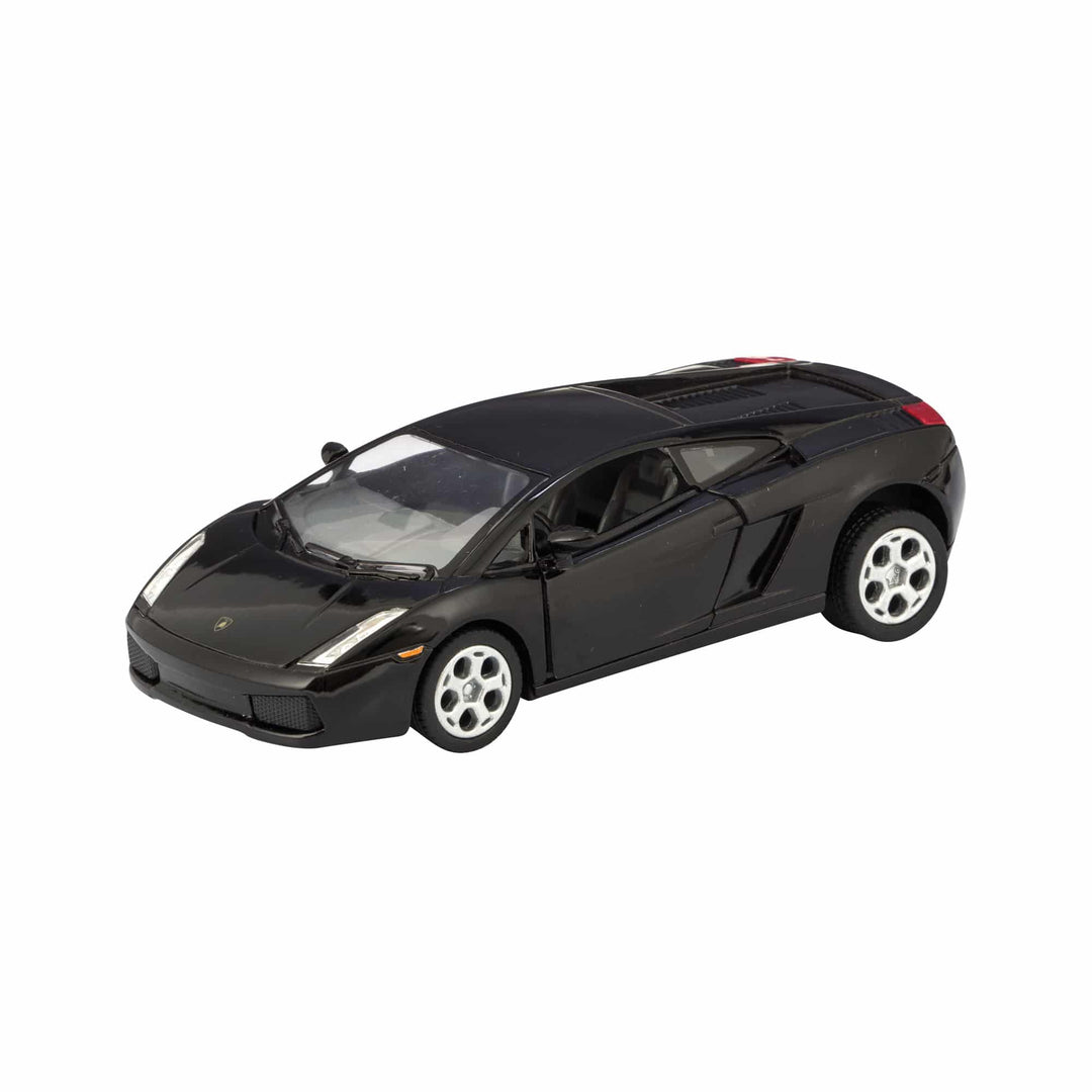 Diecast Lamborghini Gallardo | Schylling