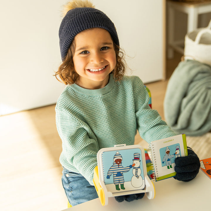 Dress_Code_Smart_Game_With_Child