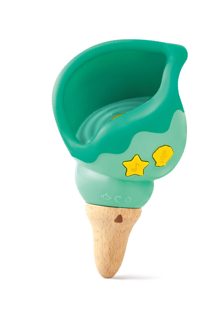 Magic Music Conch | Hape
