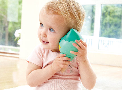 Magic Music Conch | Hape