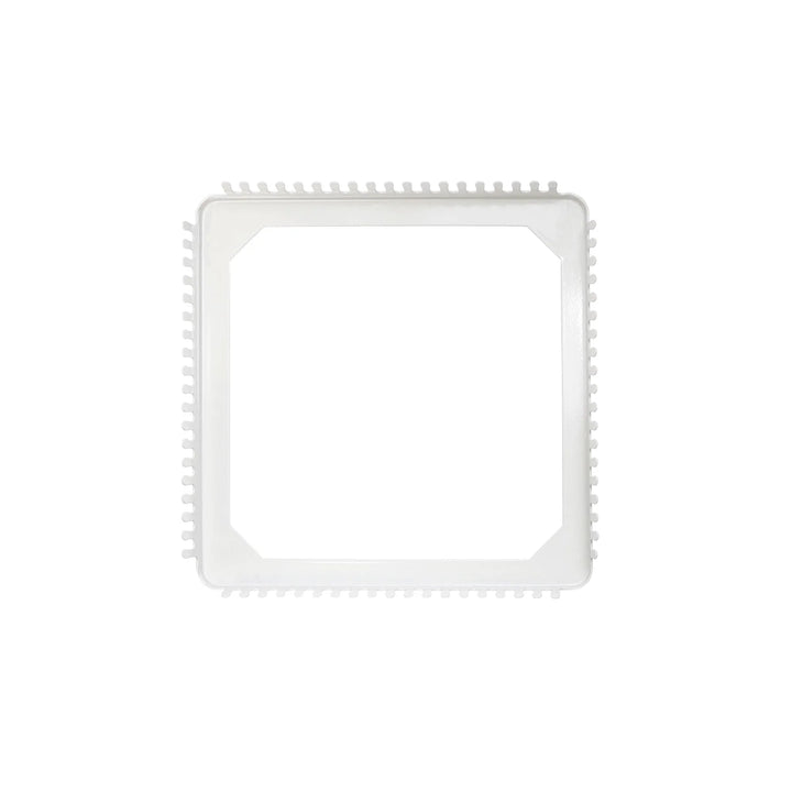 Potholder Loom Traditional Size | Friendly Loom