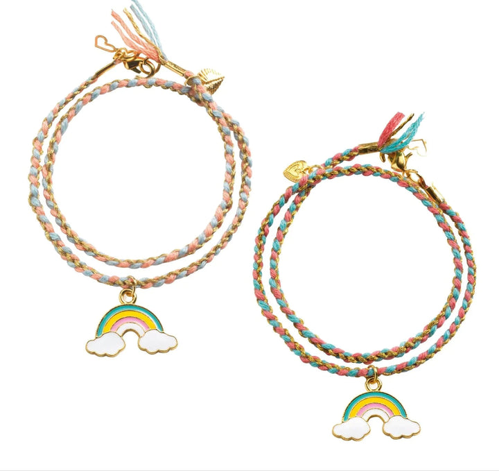 You & Me Bead and Jewelry Kits | DJECO