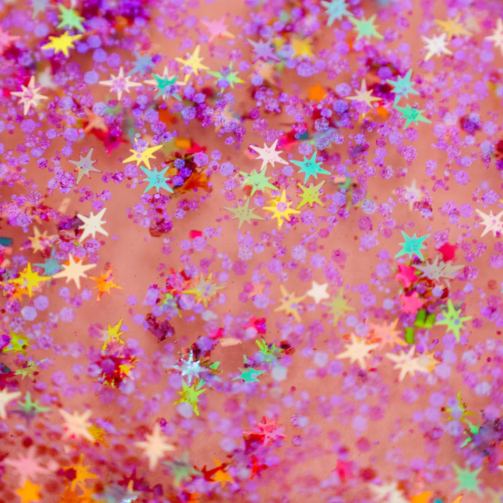 Fun Fillers | Glo Pals