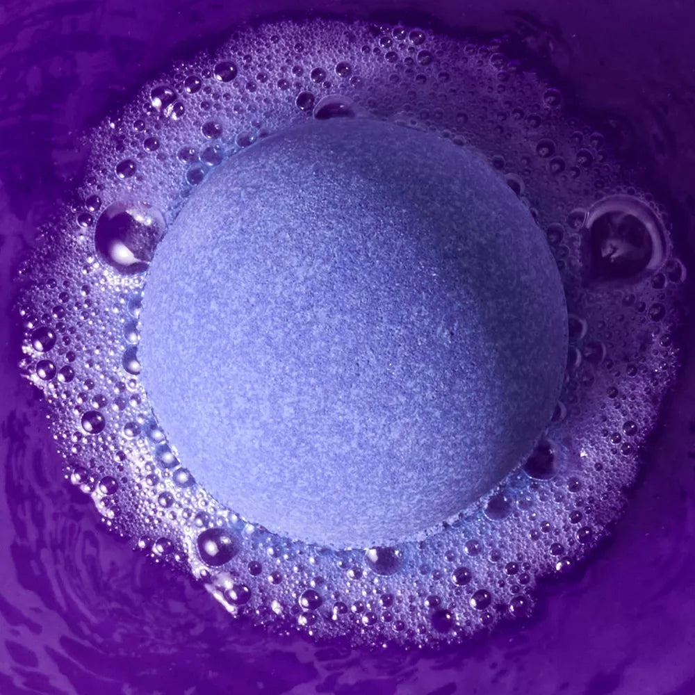 Toy Story Bath Bomb | Da Bomb Fizzers