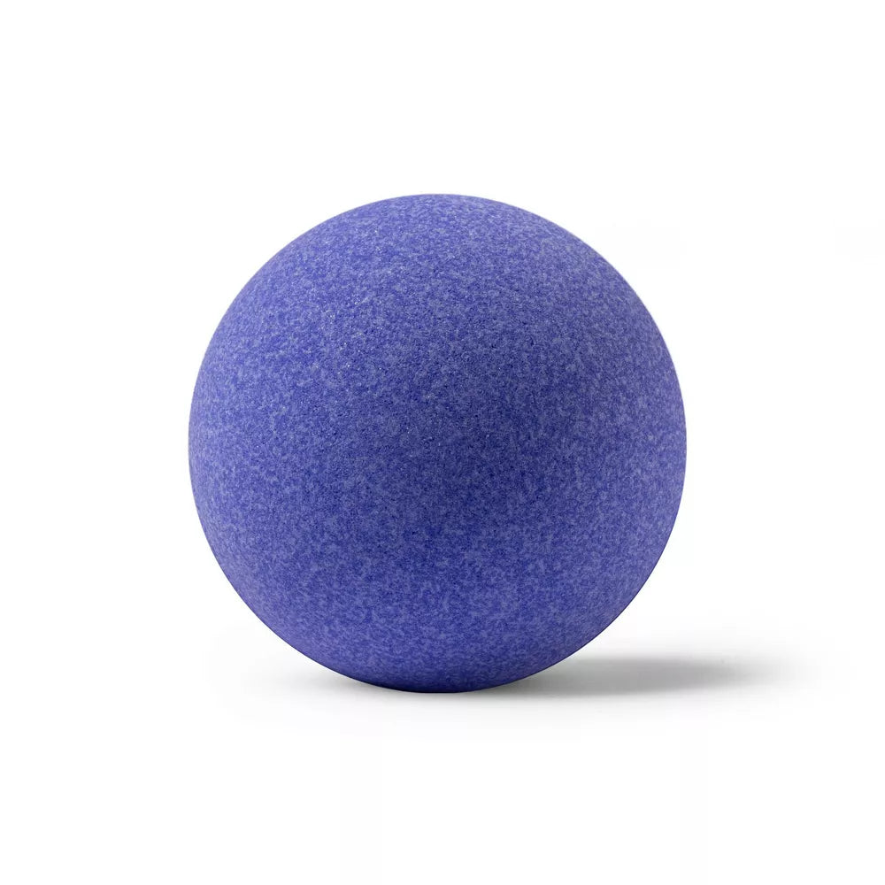 Toy Story Bath Bomb | Da Bomb Fizzers