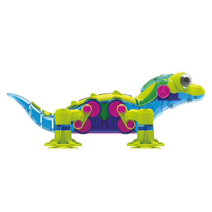 Geckobot 2.0 | Thames & Kosmos