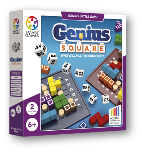 Genius_Square_Box
