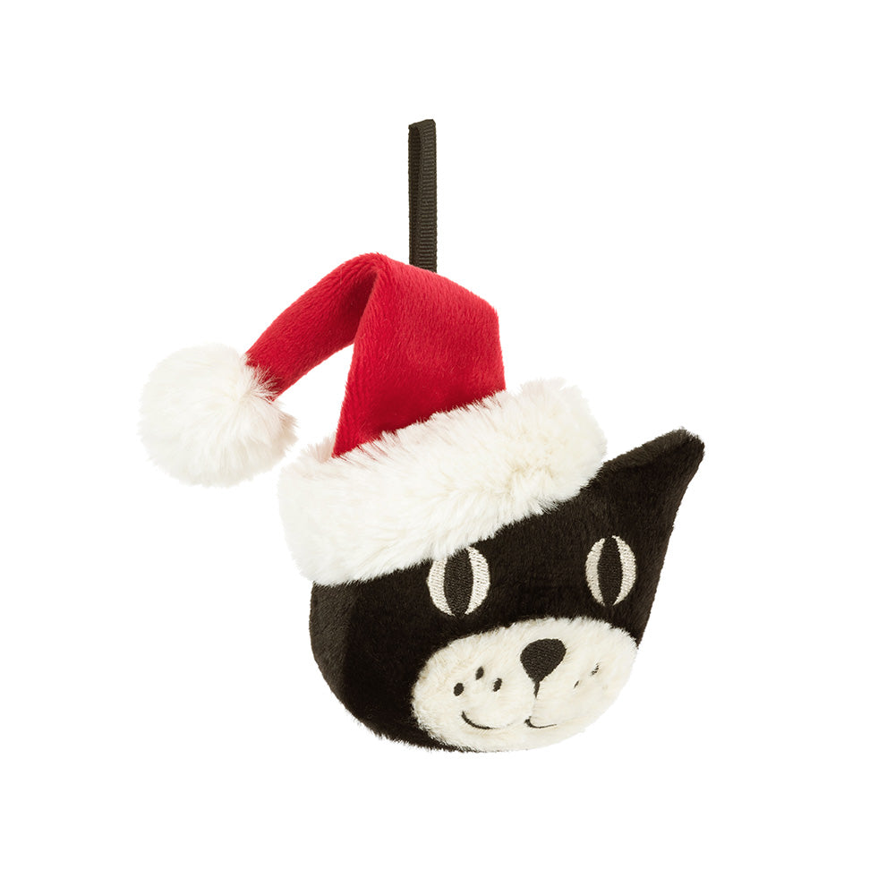 Jellycat Jack Decoration | Jellycat