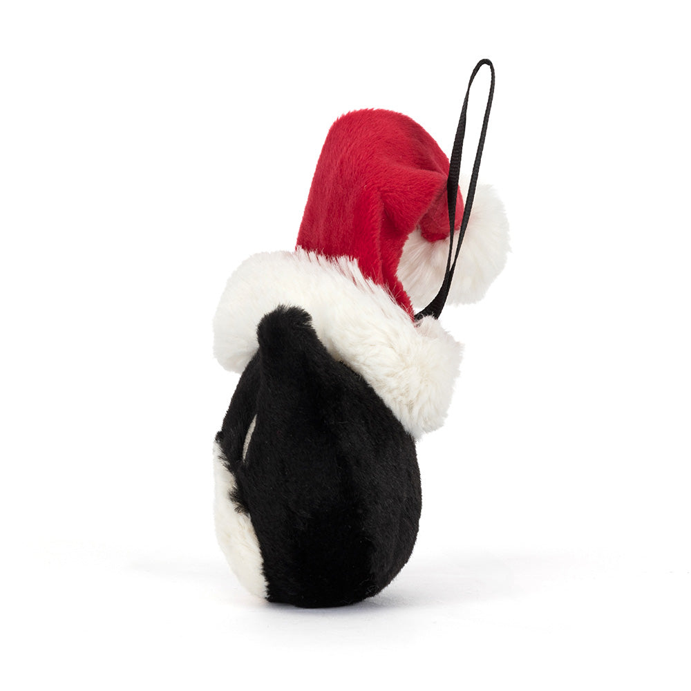 Jellycat Jack Decoration | Jellycat