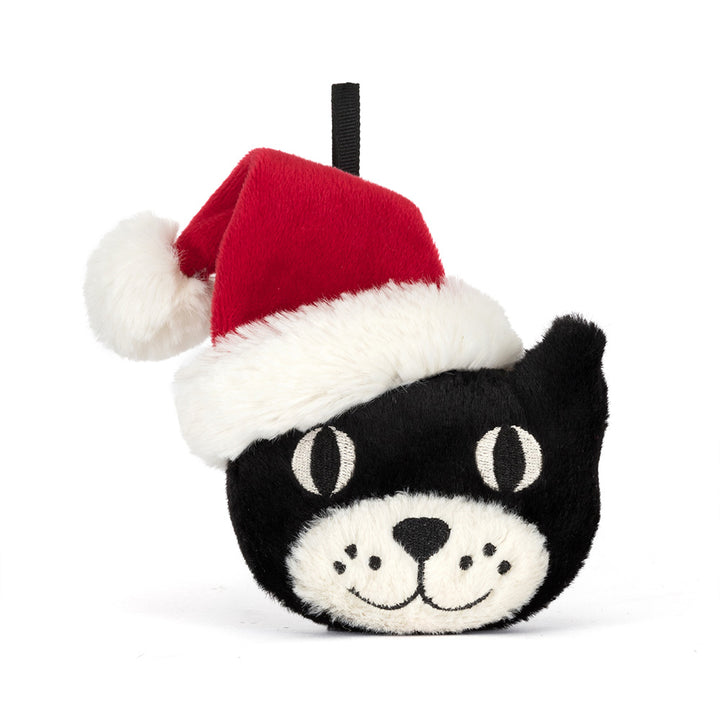 Jellycat Jack Decoration | Jellycat