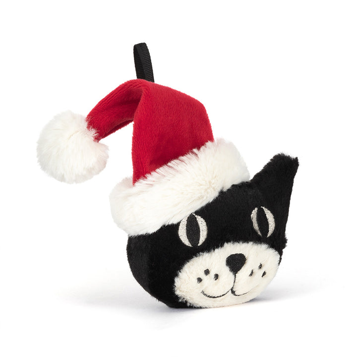Jellycat Jack Decoration | Jellycat