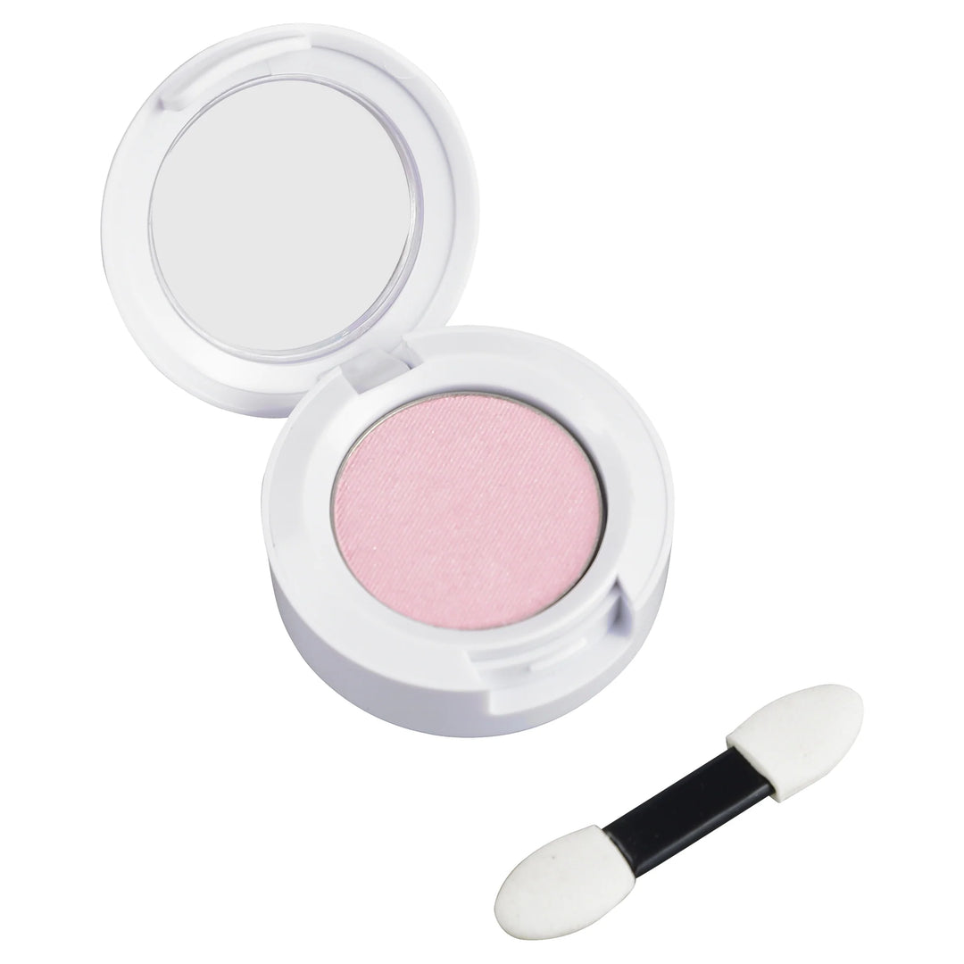 Pink Ballet Fairy Deluxe Kit | Klee Kids