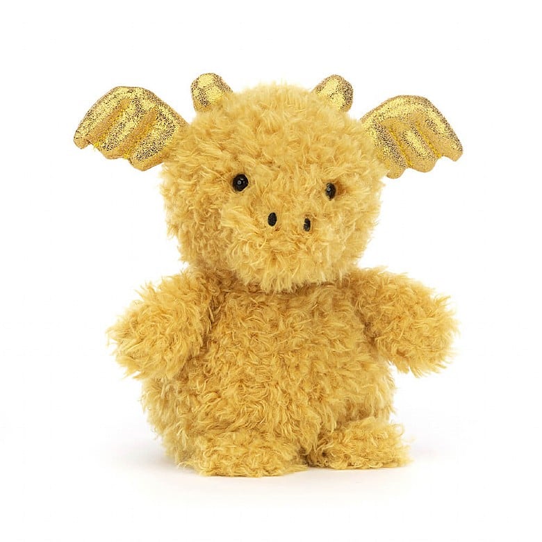 Little Dragon | Jellycat