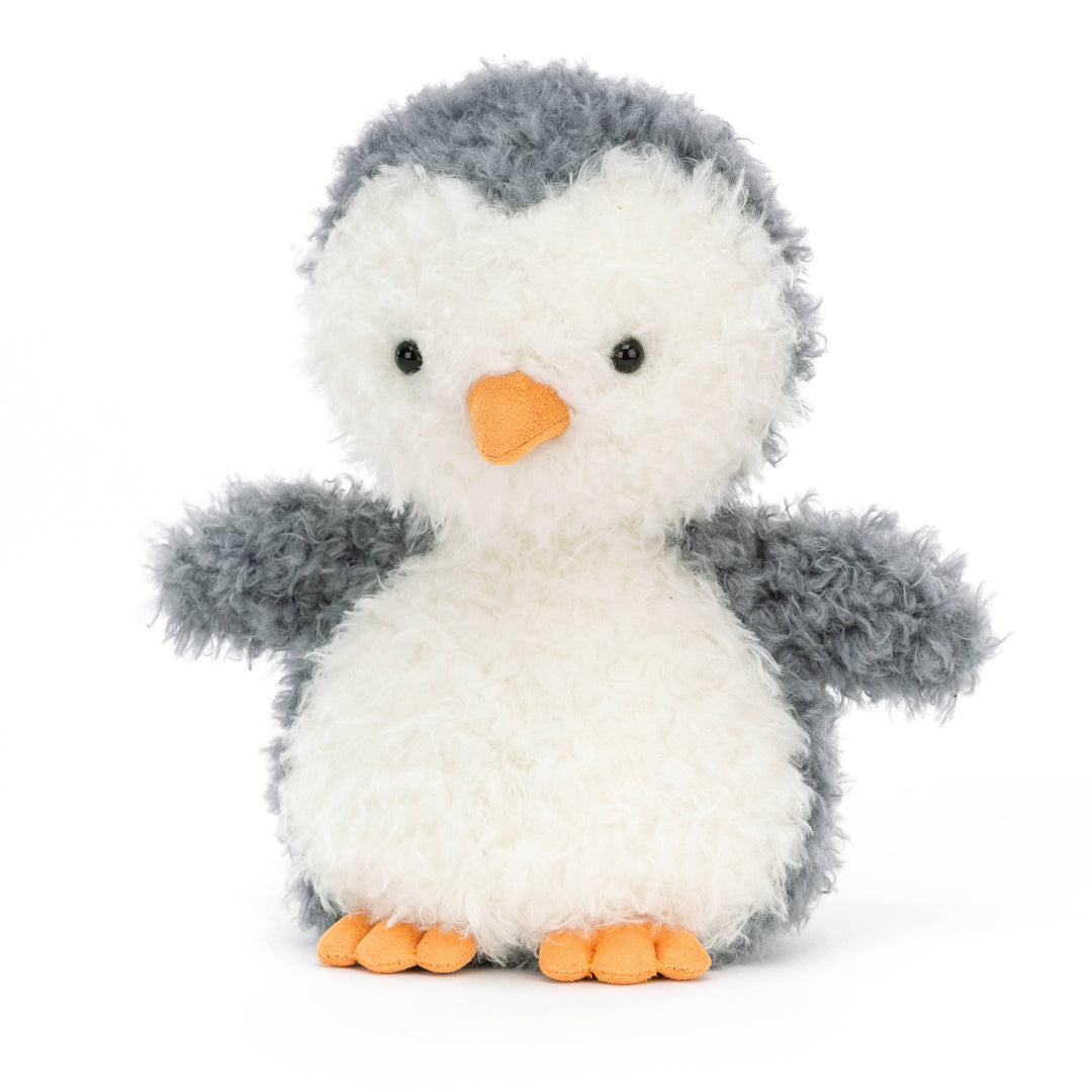 Little Penguin | Jellycat
