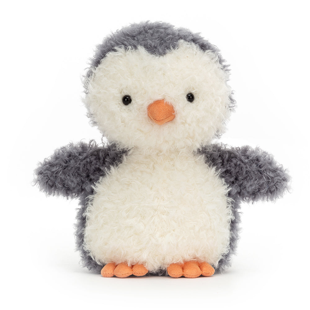 Little Penguin | Jellycat