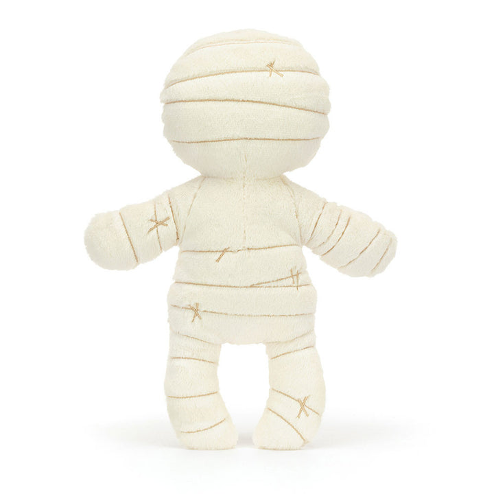 Mummy Bob | Jellycat