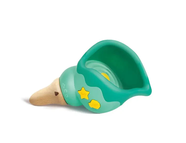 Magic Music Conch | Hape