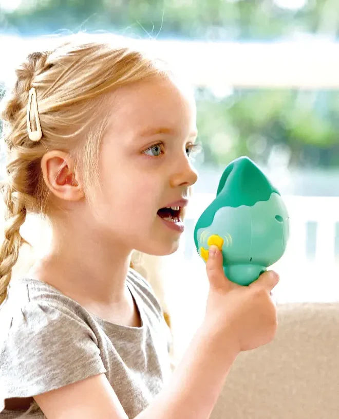 Magic Music Conch | Hape