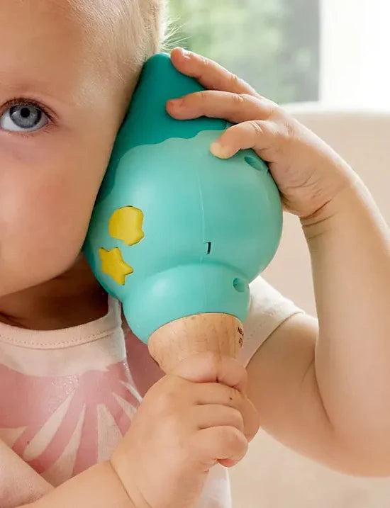 Magic Music Conch | Hape