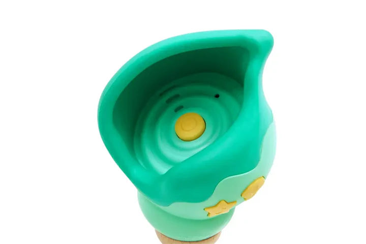 Magic Music Conch | Hape