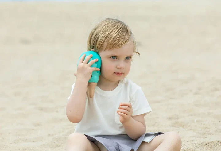 Magic Music Conch | Hape