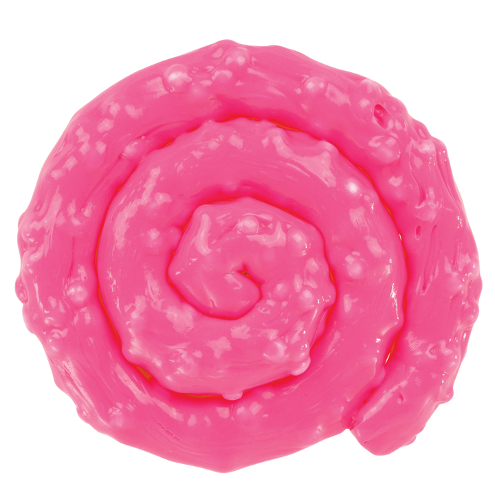 Sponge Putty - Full Size 4" Thinking Putty Tin | Crazy Aarons