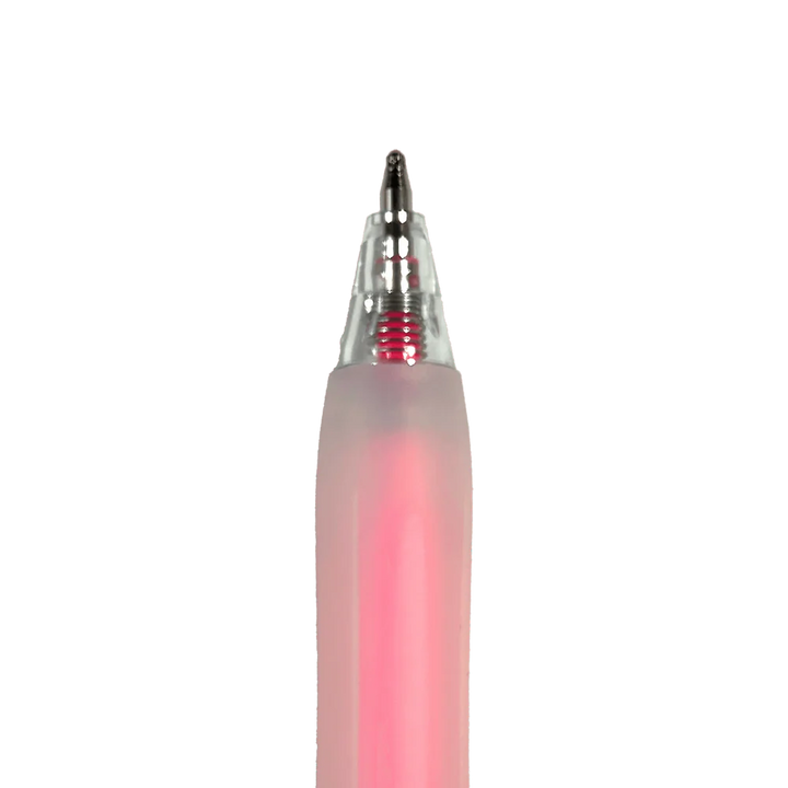 Jelly Gloss Neon Multi-Surface Deco Gel Pens | OOLY