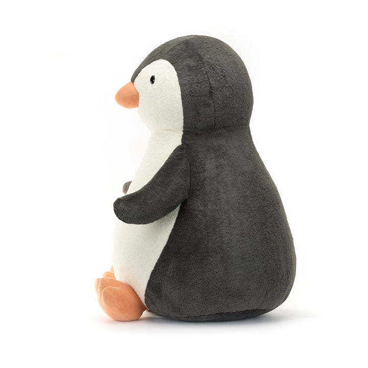 Peanut Penguin | Jellycat
