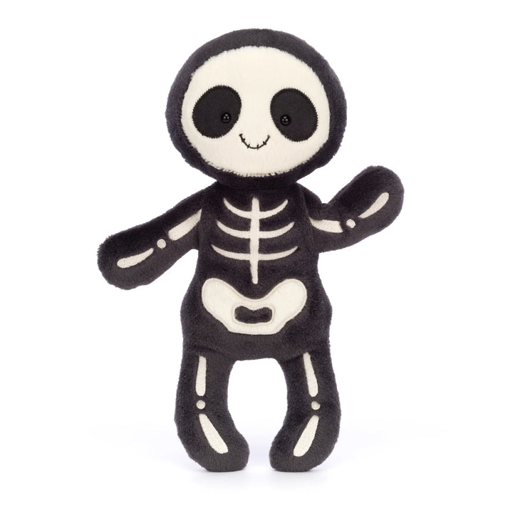 Skeleton Bob | Jellycat