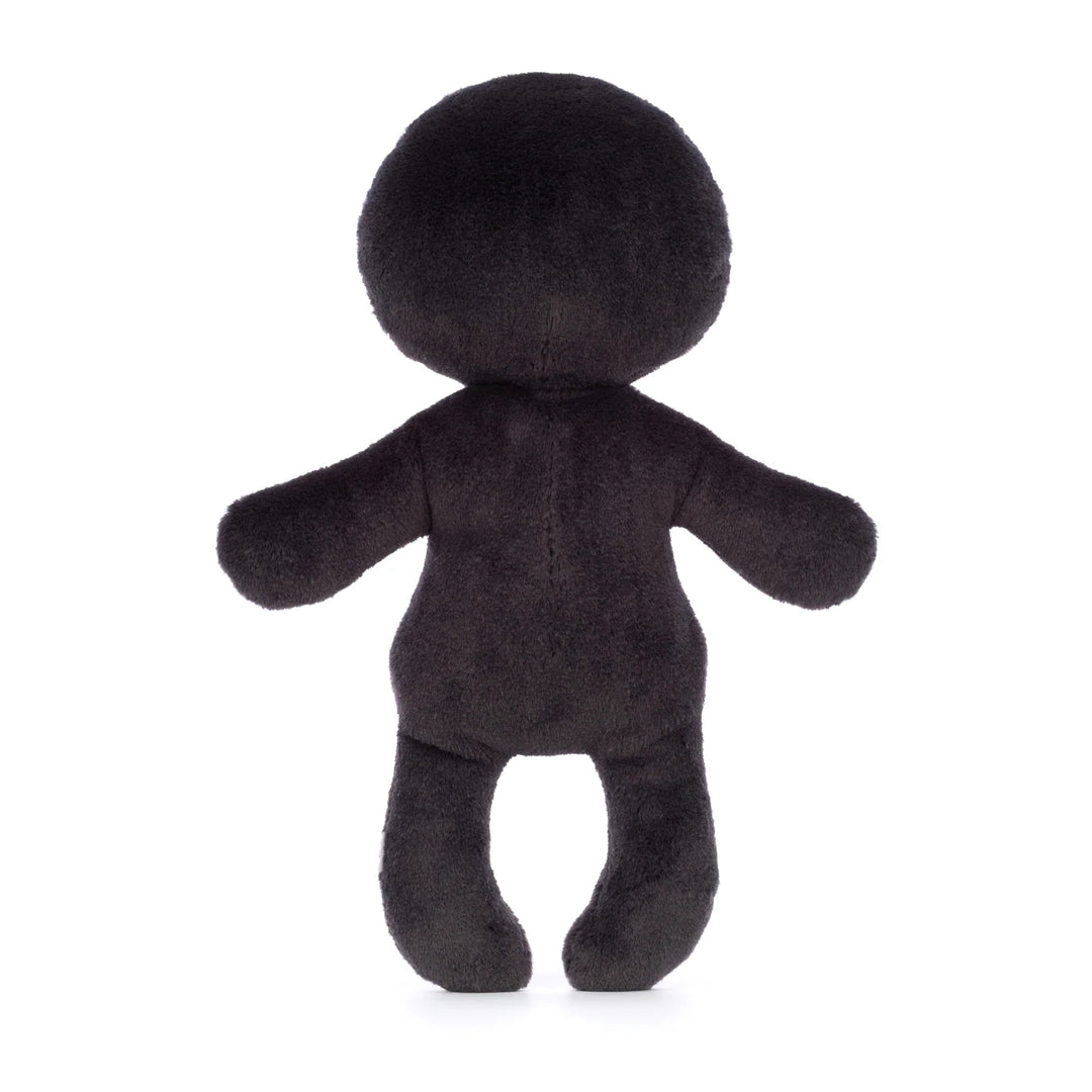 Skeleton Bob | Jellycat