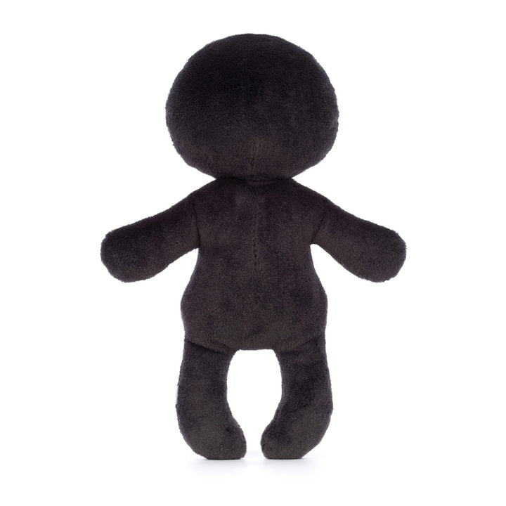 Skeleton Bob | Jellycat