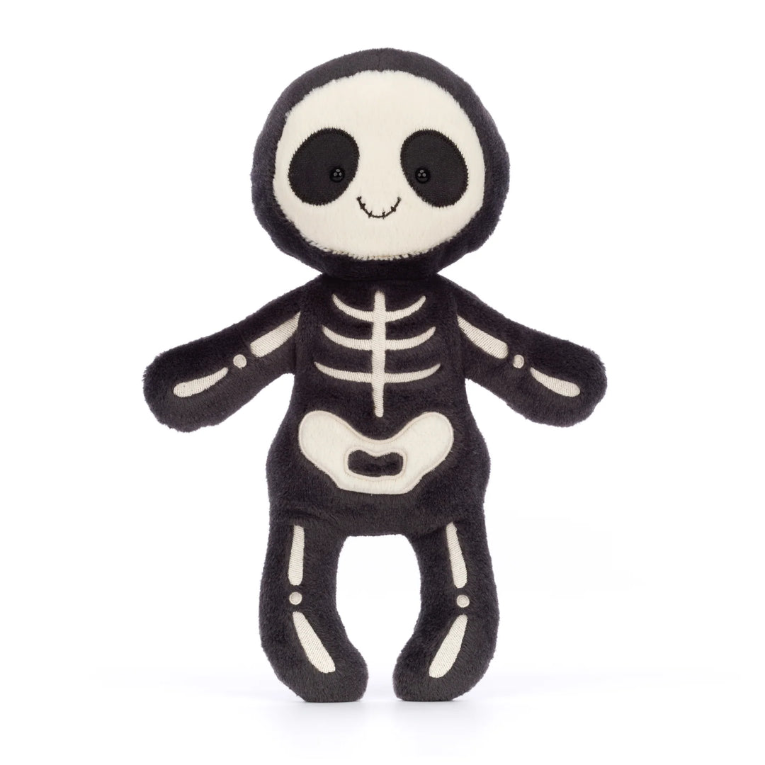 Skeleton Bob | Jellycat