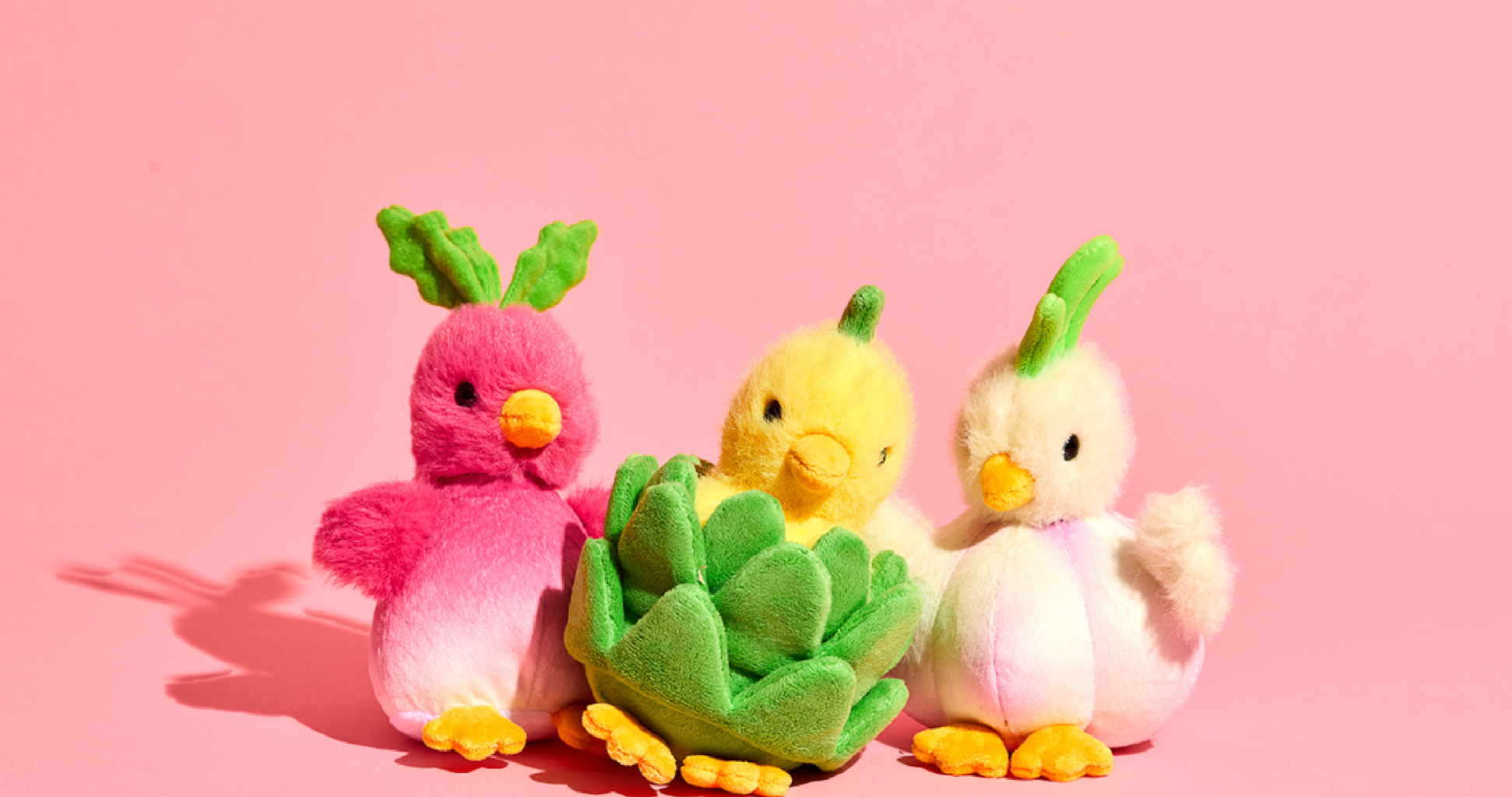 Screenshot_2025-03-07_at_4.14.