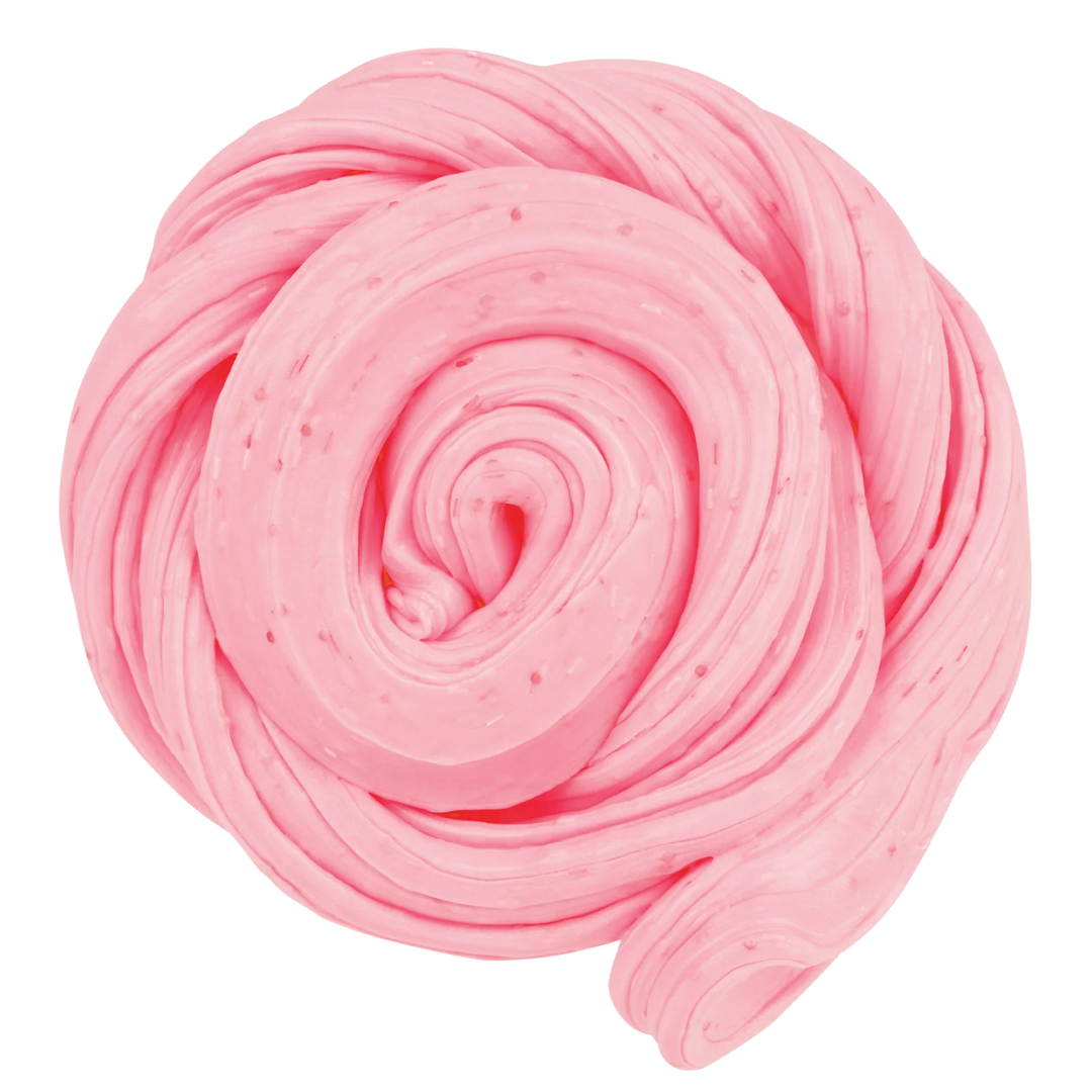 Scentsory Tin - Strawberry Shortcake 4" | Crazy Aarons
