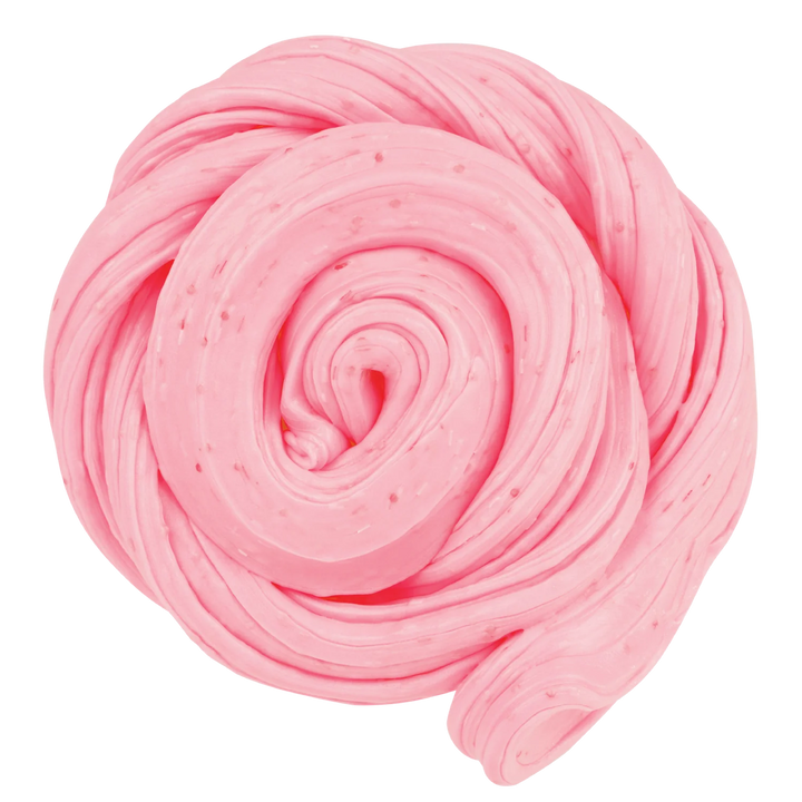 Scentsory Tin - Strawberry Shortcake 4" | Crazy Aarons