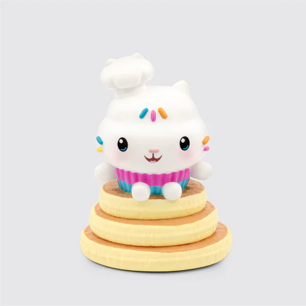 Gabby's Dollhouse: Cakey Cat  | Tonies