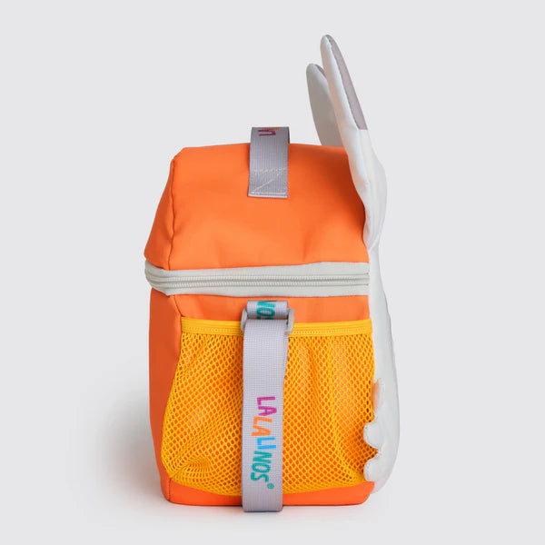 Lalalinos Toniebox Character Bag - Akio | Tonies