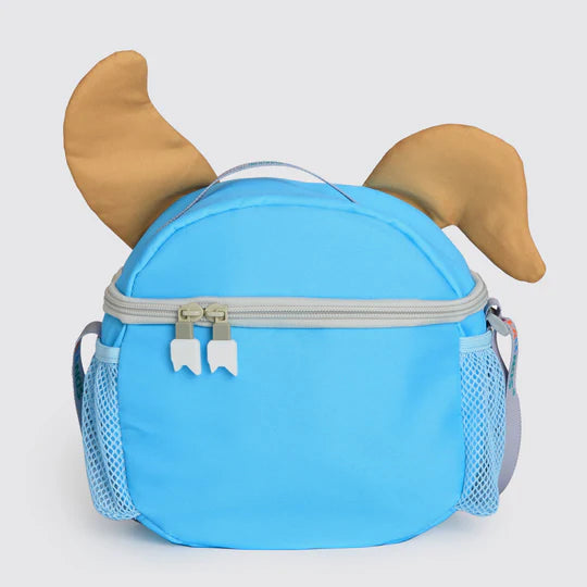 Lalalinos Toniebox Character Bag - Cosmo | Tonies