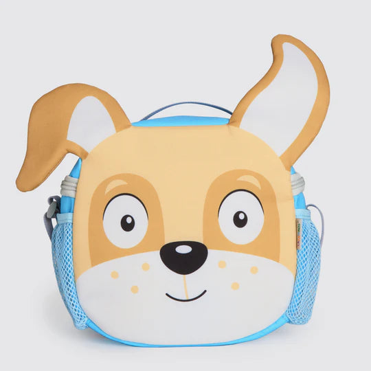 Lalalinos Toniebox Character Bag - Cosmo | Tonies